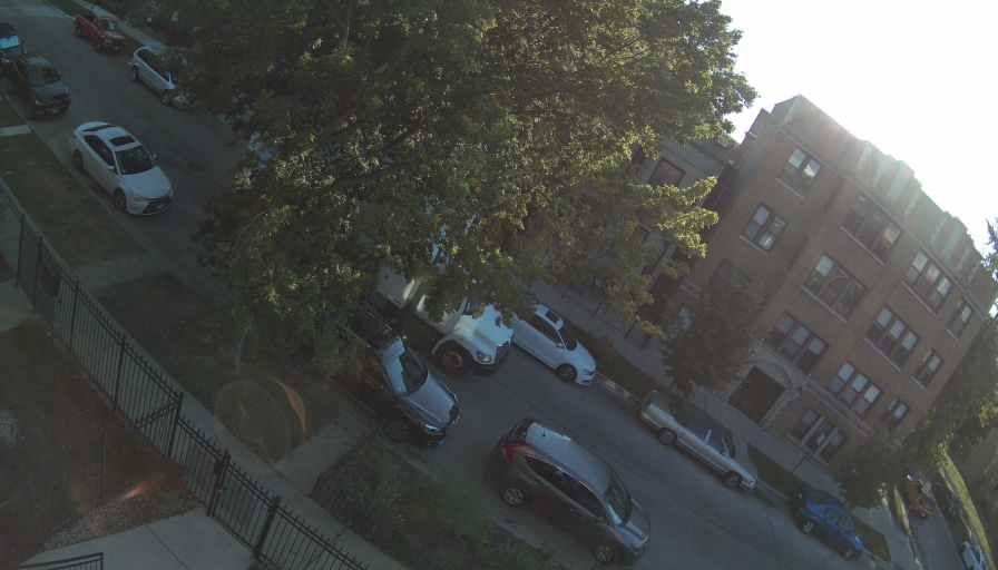 Reolink Camera One_00_Reolink Home Hub One_20250916080808.jpg